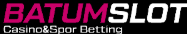 Batumslot Resmi Logo